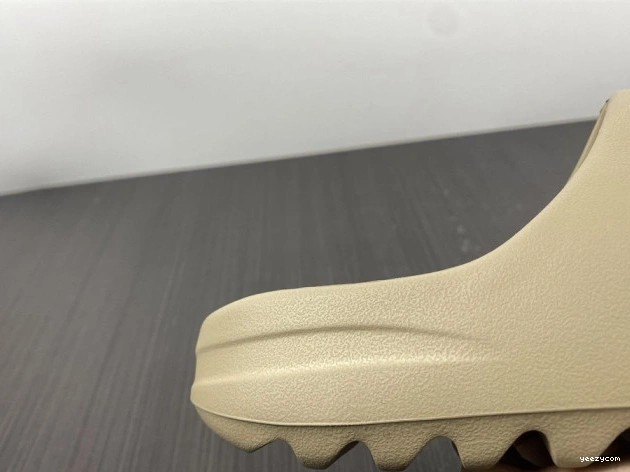 Yeezy Slide Pure GW1934 Adidas 1001